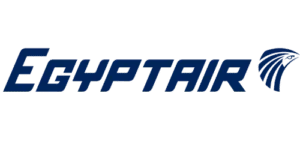 EgyptAir-Logo-1-300x150