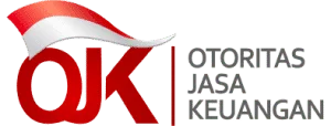 ICON-OJK-300x114