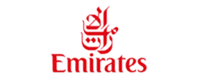 emirates-300x114