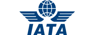 icon-IATA-300x114