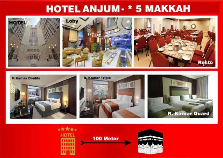 Hotel-Anjum_COMPRES.jpg (1)