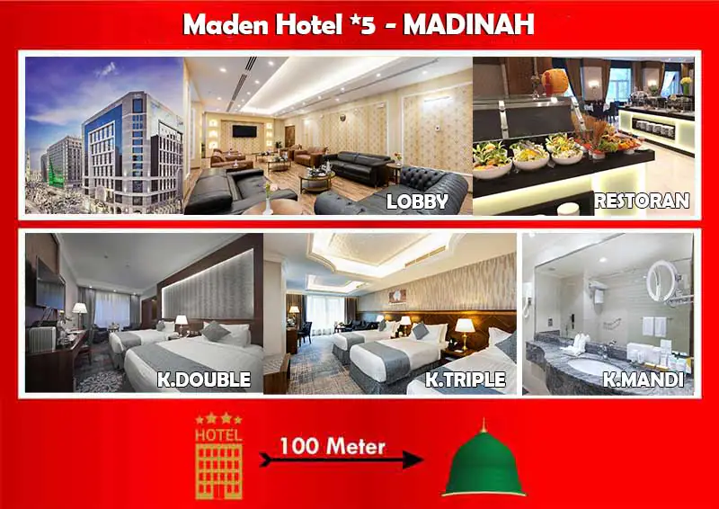 MADEN5_MADINAH.jpg