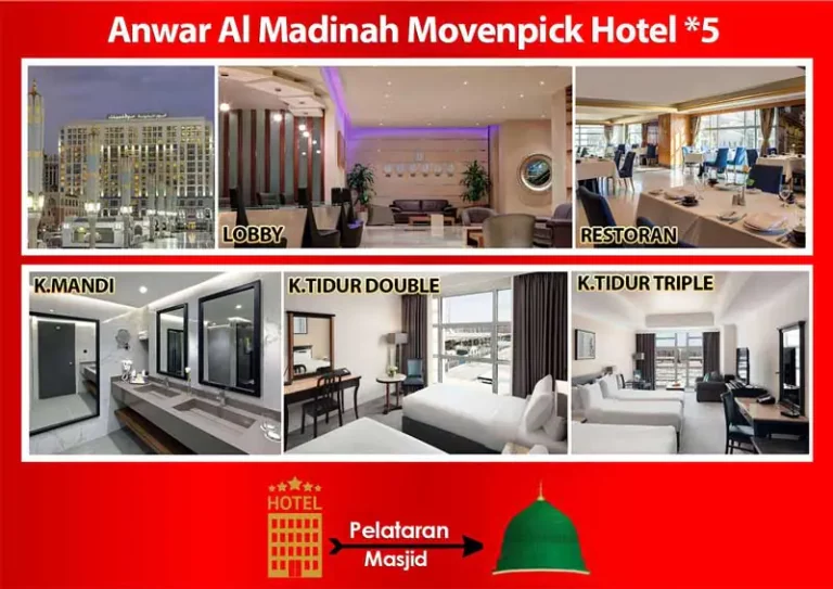 movenpick-madinah.jpg