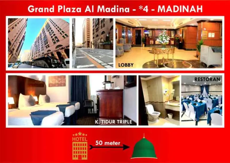 new-grand-plaza-al-madina2.jpg